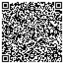 QR code with Claytor William Richard Phys O contacts