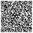 QR code with Esp Machine And Tool Inc contacts
