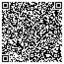 QR code with Bergen Record Corp contacts