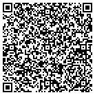 QR code with Meadowside Baptist Church contacts