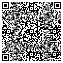 QR code with Eurocom LLC contacts