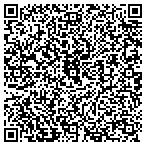 QR code with Robert Biery & Son Architects contacts