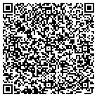 QR code with Forensic Health Service Inc contacts