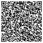 QR code with Evolution Tool And Design Inc contacts
