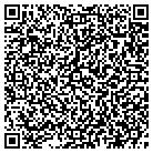 QR code with Robert E Tucker Architect contacts