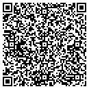 QR code with Ex-L Machine CO contacts