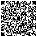 QR code with Robichaux David contacts