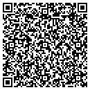 QR code with Robin Carroll Aia contacts