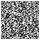 QR code with Sweeney's Custom Painting contacts