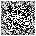 QR code with Final Concept Machine & Design contacts