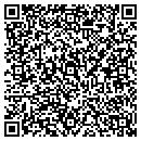 QR code with Rogan Jr Daniel B contacts