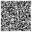 QR code with Heritage Oaks Bank contacts