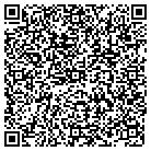 QR code with Roland A Alpha Architect contacts