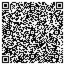 QR code with Black Star News contacts