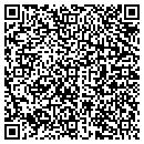QR code with Rome Steven H contacts