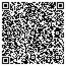 QR code with Foremost Technologies contacts