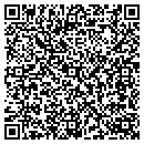 QR code with Sheehy Realty LLC contacts