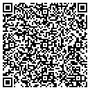QR code with Fox Engineering contacts