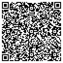 QR code with Milton Baptist Church contacts