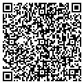 QR code with Genos contacts
