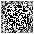QR code with Bodystrength Center-Dynamic contacts