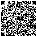 QR code with Coronel Danilo M MD contacts