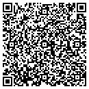 QR code with Barretts Maintenance Service contacts