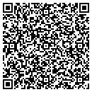 QR code with Brooklyn Classifieds contacts
