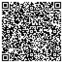 QR code with Cox Wendell H MD contacts