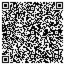 QR code with C&P Tel Co Of Md contacts