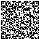 QR code with C&P Tel Co Of Md contacts