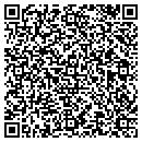 QR code with General Protofab CO contacts