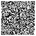 QR code with Country Cut & Curl contacts