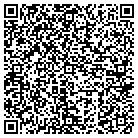 QR code with Roy Hendrick Architects contacts