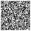 QR code with Eric Gustafson Builder contacts