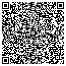 QR code with Image D' Augusta contacts