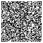 QR code with Gerlo Manufacturing Inc contacts