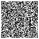 QR code with Meekster-Com contacts