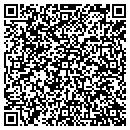 QR code with Sabatier Architects contacts