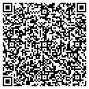 QR code with Crouch Robert D MD contacts