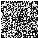 QR code with Topeka Water Div contacts