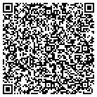 QR code with Sabatier Labarbera Archtctr contacts