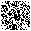 QR code with US Post Office contacts