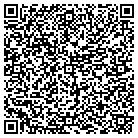 QR code with Traffic Division-Public Works contacts