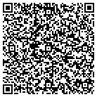 QR code with Gopher Machine Engineering Co contacts