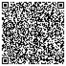 QR code with Cruz Lee-Lacer & Assoc Inc contacts
