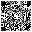 QR code with Marvin Zelman MD PC contacts