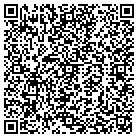 QR code with Sangam Construction Inc contacts