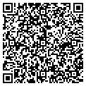 QR code with Sapp & Sapp Architects contacts