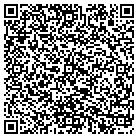 QR code with Sara Mccann Architect LLC contacts